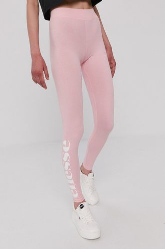 Ellesse - Legginsy 92.99PLN