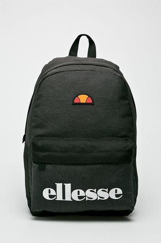 Ellesse - Plecak 109.99PLN