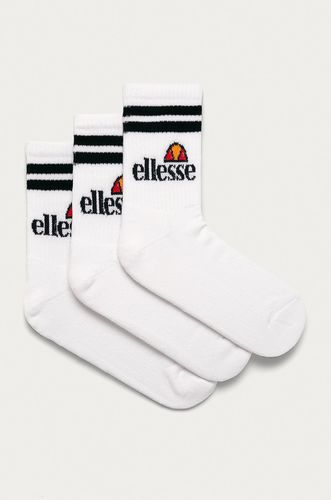 Ellesse Skarpetki (3-pack) 35.99PLN