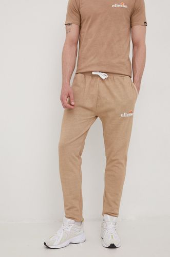 Ellesse spodnie dresowe bawełniane 239.99PLN