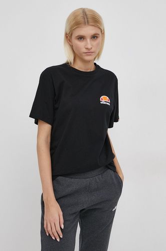 Ellesse T-shirt bawełniany 69.99PLN