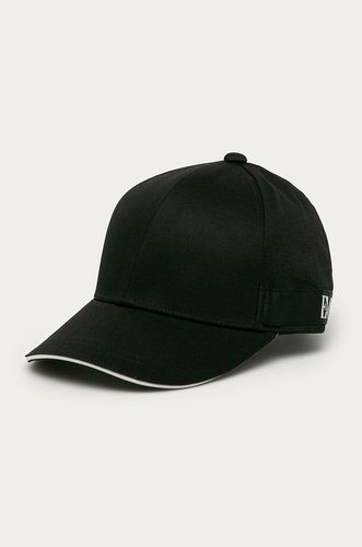 Emporio Armani Czapka 439.90PLN