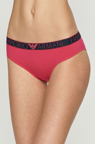 Emporio Armani - Figi 49.90PLN