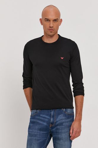 Emporio Armani Longsleeve 129.90PLN