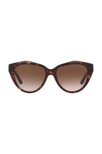 Emporio Armani Okulary przeciwsłoneczne 499.90PLN