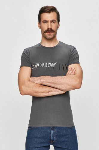 Emporio Armani - T-shirt 159.90PLN