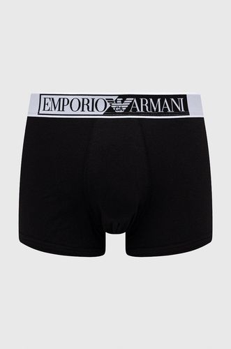 Emporio Armani Underwear Bokserki 109.99PLN