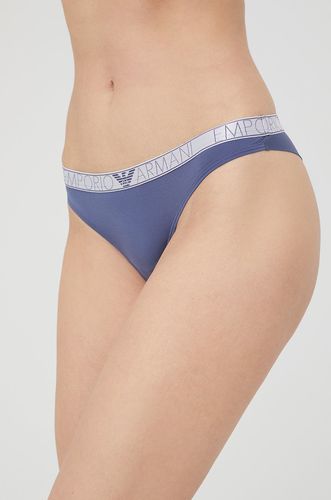 Emporio Armani Underwear brazyliany (2-pack) 164.99PLN