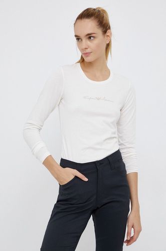 Emporio Armani Underwear Longsleeve 199.99PLN