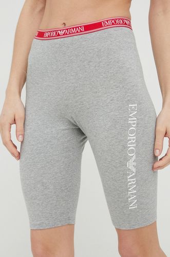 Emporio Armani Underwear szorty 299.99PLN