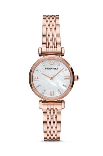 Emporio Armani - Zegarek AR11316 1339.90PLN