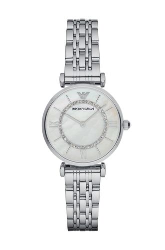 Emporio Armani - Zegarek AR1908 1099.00PLN