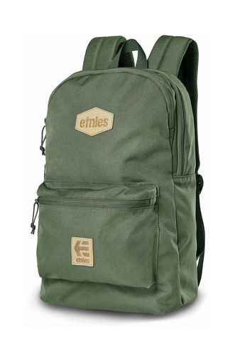 Etnies Plecak Fader 159.99PLN