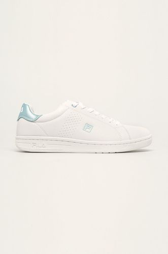 Fila - Buty Crosscourt 2 F Low 89.90PLN