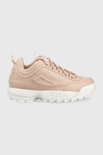 Fila - Buty Disruptor Low 354.99PLN