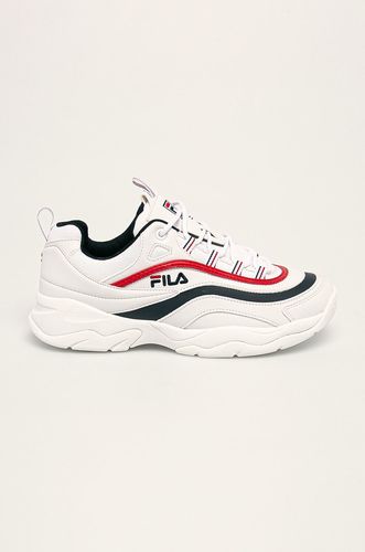 Fila - Buty Ray Low 139.90PLN