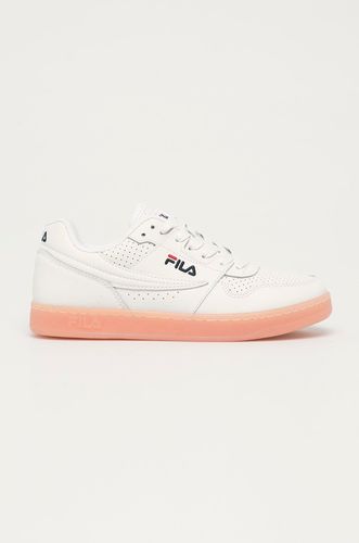 Fila Buty 159.99PLN