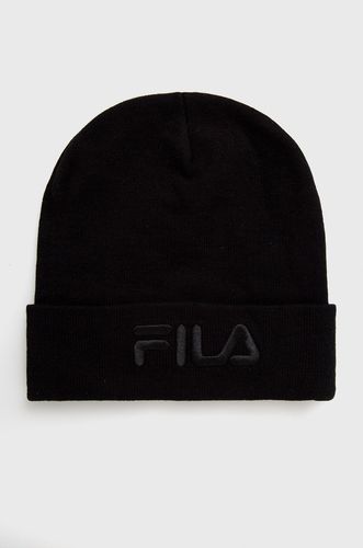 Fila czapka 129.99PLN