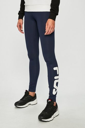 Fila Legginsy 124.99PLN