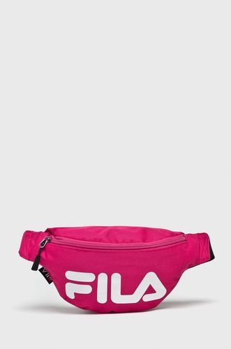 Fila - Nerka 25.99PLN