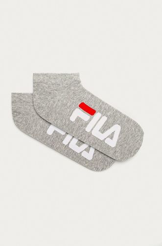 Fila - Skarpety (2-pack) 23.99PLN