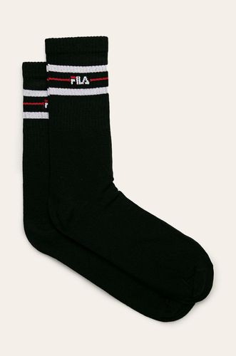 Fila skarpety (3 pack) 31.99PLN