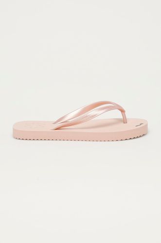 Flip*Flop Japonki 74.99PLN