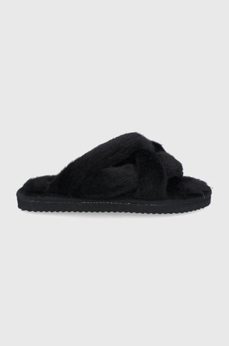 Flip*Flop Kapcie 153.99PLN