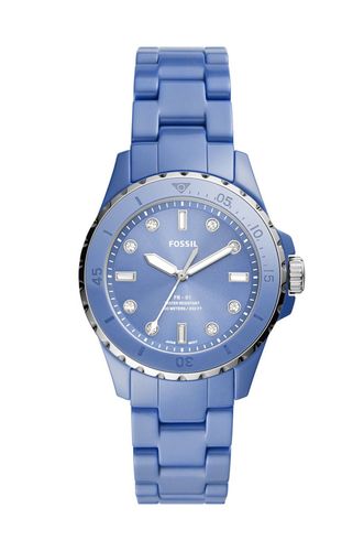 Fossil Zegarek CE1109 669.99PLN