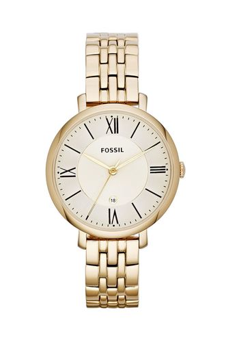 Fossil - Zegarek ES3434 599.99PLN