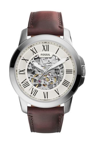 Fossil - Zegarek ME3099 899.99PLN