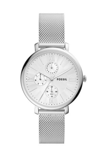 Fossil - Zegarek 319.90PLN