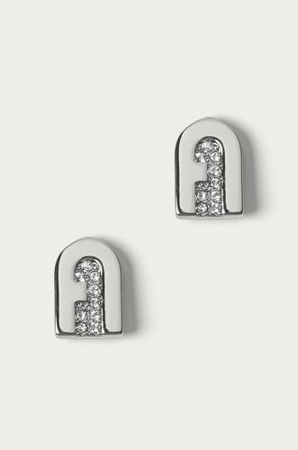 Furla - Kolczyki New Crystal 199.90PLN