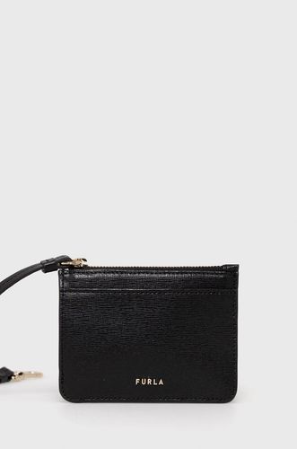 Furla Portfel skórzany 519.90PLN