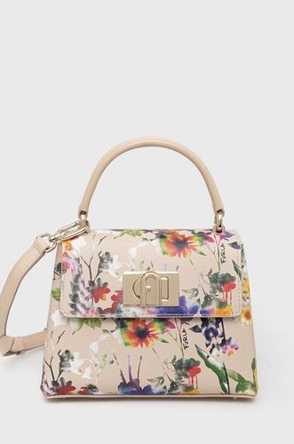 Furla torebka skórzana 1927 1799.90PLN