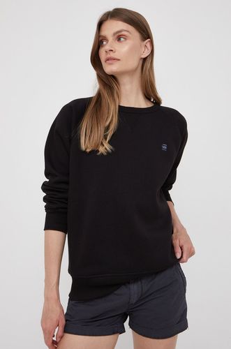 G-Star Raw Bluza 259.99PLN