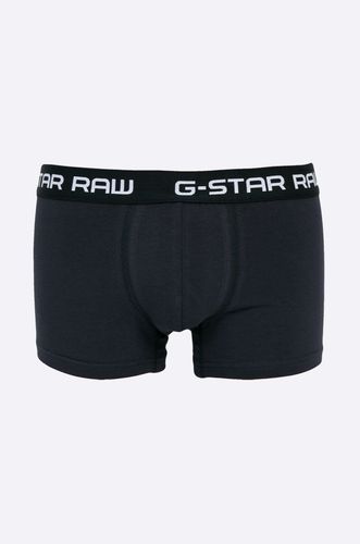 G-Star Raw - Bokserki 62.99PLN