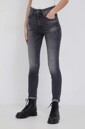 G-Star Raw Jeansy Kafey 389.99PLN