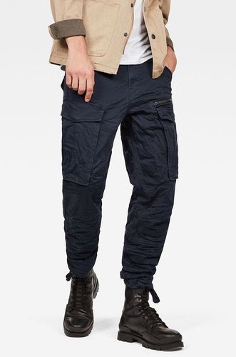 G-Star Raw - Jeansy Rovic Zip 419.99PLN