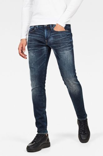 G-Star Raw Jeansy 399.99PLN