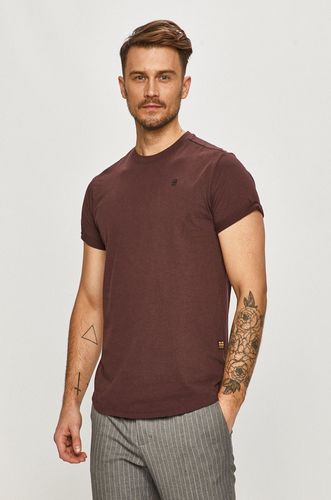 G-Star Raw - T-shirt 89.90PLN