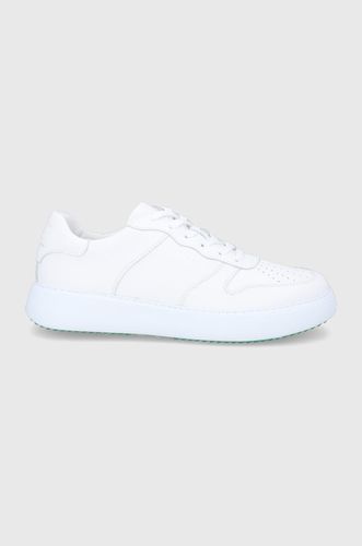 Gant Buty skórzane Palbro 412.99PLN