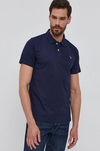 Gant Polo 159.99PLN