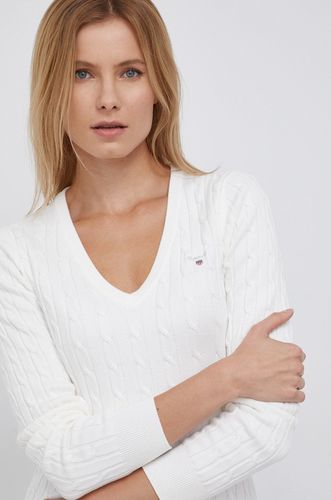 Gant Sweter 419.99PLN