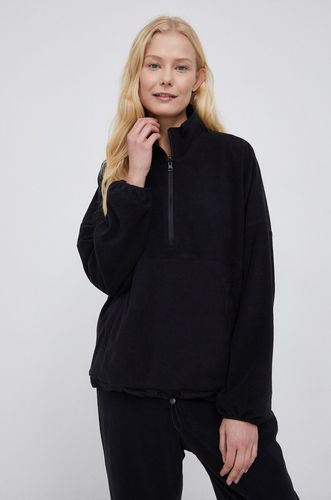 GAP Bluza dwustronna 244.99PLN