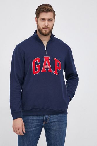 GAP Bluza 149.99PLN