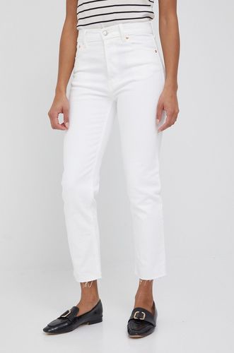 GAP jeansy Cheeky 319.99PLN