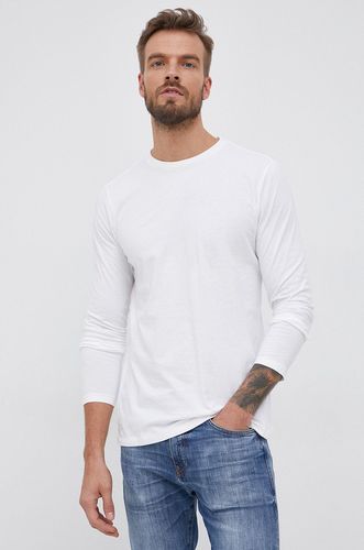 GAP - Longsleeve (2-pack) 79.99PLN