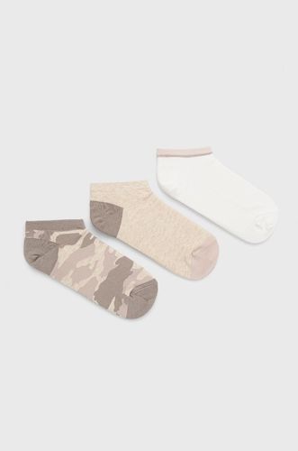 GAP Skarpetki (3-pack) 39.99PLN
