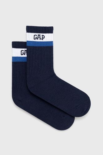 GAP skarpetki 49.99PLN